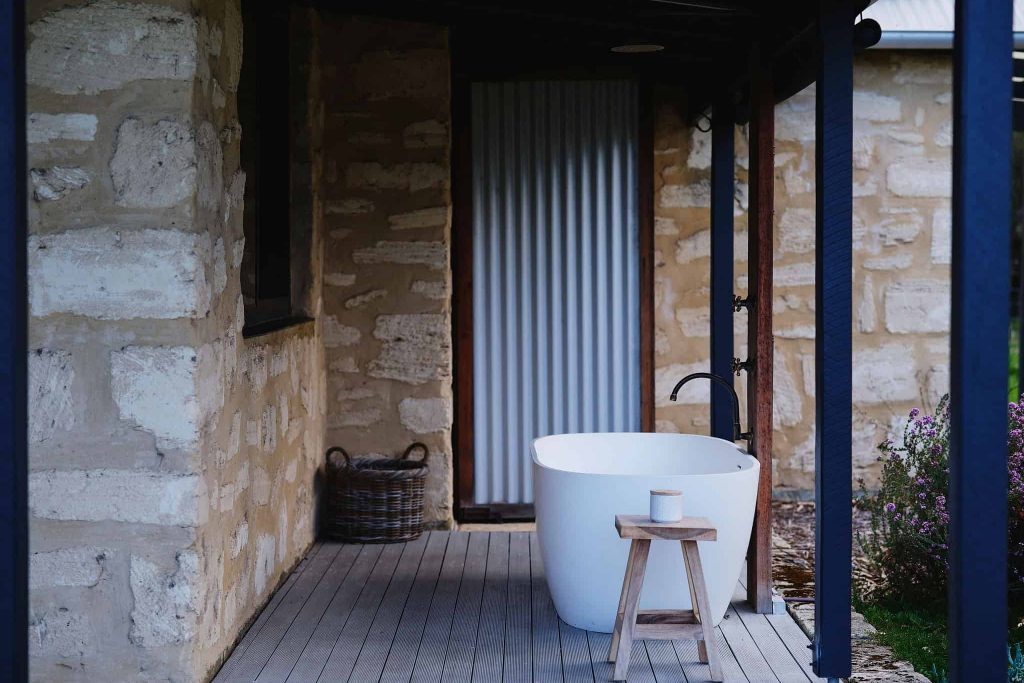 Burnside_PhotoOrd000923-09-21